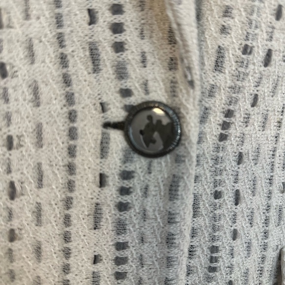 St. John Blazer - Picture 3 of 5